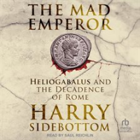 The_Mad_Emperor
